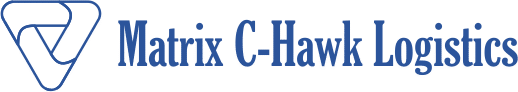 cropped-Matrix_Logo_Full_Blue_Png.png